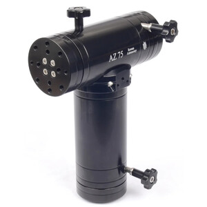 Mount AZ 75 Encoder