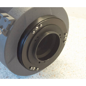 Phoenix Astronomy Adapter for decoupling the focuser from the primary mirror cell