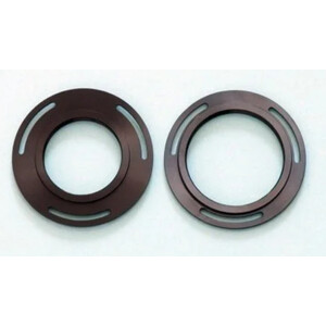 Starlight Xpress M68 adaptor / Maxi Filter Wheel