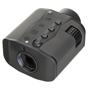 Levenhuk Kelvin Snap Digital 8x25 monocular