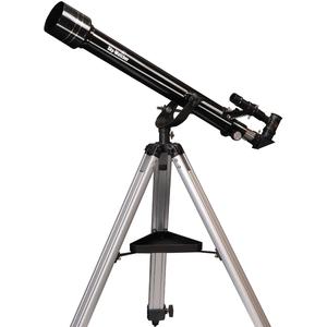 Skywatcher Telescope AC 60/700 Mercury AZ-2