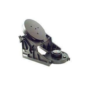 Meade wedge for sales sale