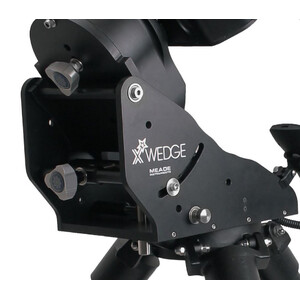 Meade Ultra polar wedge for 8", 10", 12" and 14"