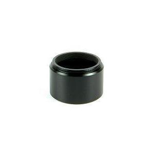 Baader Extension tube DT-4 Verlaengerungshuelse 31,8mm (à 1 ¼ ")