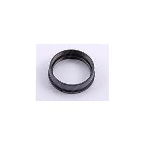 Baader ZEISS threaded ring M44i/T-2i