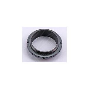 Baader ZEISS adapter M44a/T-2a