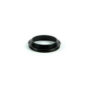 Baader Adapter thread 2 " A/T-2a