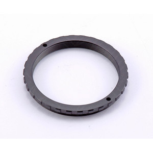 Baader Adapter Threaded ring M48a/T-2i