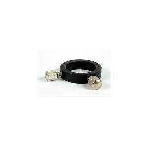 Baader Bague de blocage CCD- 1,25"