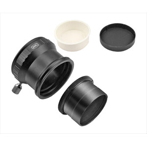 Baader Extension tube 2" deluxe 60mm extender