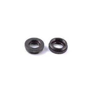 Baader Adapter 2 " NX4 (C90)/ETX extension ring
