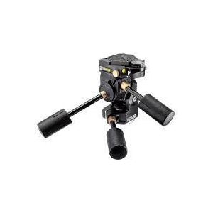 Manfrotto 3-way-panheads 229