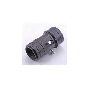 Baader Adapter ADPS II - with 2 " connector socket