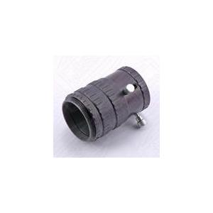 Baader Adapter ADPS IV basic version, reciprocally with T-2 thread