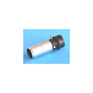 Baader Adapter OPFA-2 with 2 " connector socket