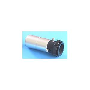 Baader Adapter OPFA-5 with ZEISS thread M44