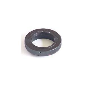 Baader Camera adaptor T-ring Canon EF (EOS)