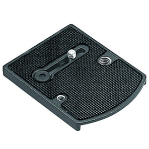 Manfrotto MAN 410PL CAMERA PLATE