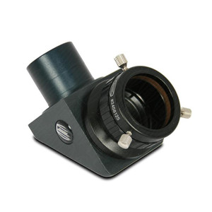 Baader Zenith prism T-2/90 degree, 32mm