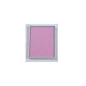 Baader Filters 400D BCF Corrector filter