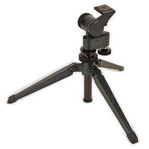 Triton T camera table-top tripod