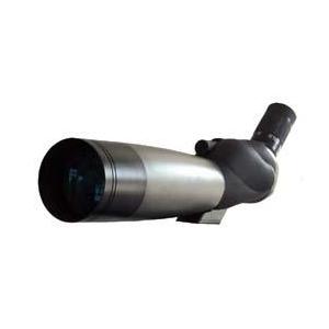 Longue-vue TS Optics TSS P 80 Z 20-60x80mm