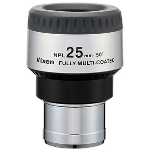 Vixen Eyepiece NPL 25mm 1.25"