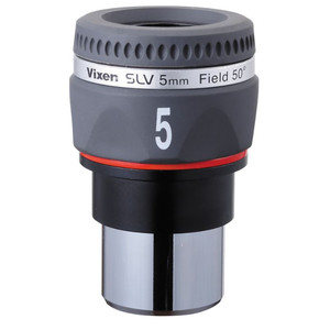 Vixen SLV eyepiece 5mm 1.25"