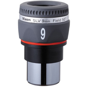 Vixen SLV eyepiece 9mm 1.25"