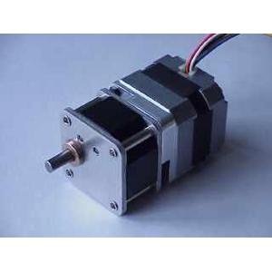 https://www.astroshop.eu/Produktbilder/normal/11286_1/Astro-Electronic-SECM3-Schrittmotor-wave-O-5mm.jpg