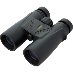 Omegon Binoculars Blackstar 10x42