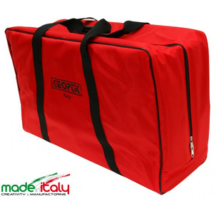 Geoptik Carry case Transportation bag for MEADE LX 90, LX 200