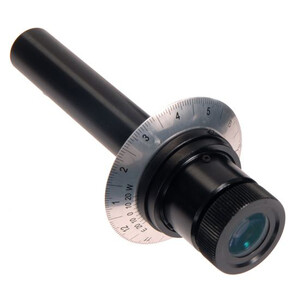 Skywatcher Pole finder Polar HM5 for EQ-3-2 (improved sighting device)