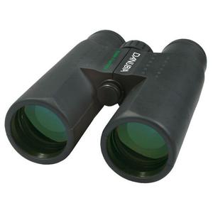 Dörr Binoculars Rain Forrest 8x42
