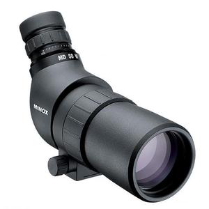 Minox Spotting scope MD 50 W 16-30x50mm