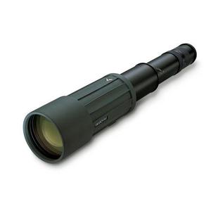 Swarovski CTS85 telescopic spotting scope + 25-50X WA zoom eyepiece