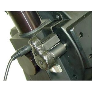 JMI Focusing motor for Meade ETX-90/90 and EC/ETX-105 EC