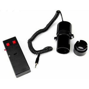 JMI Focusing motor for Meade LX200GPS