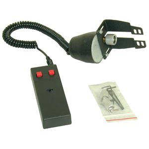 Televue oracle shop