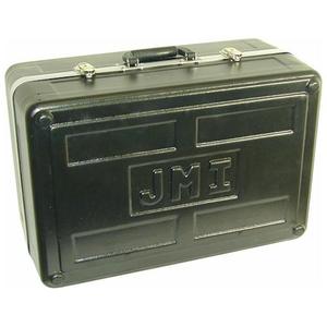 JMI Transport case for Celestron Nexstar 4/5/6 SE