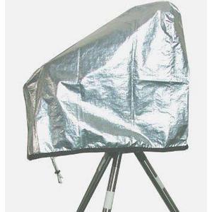 Telegizmos TGR-6L telescope cover for 6'' refractor