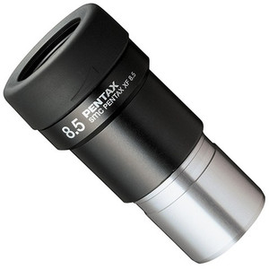 Pentax SMC XF 8.5mm 1.25" eyepiece