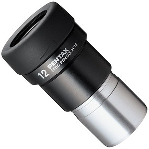 Pentax SMC XF 12mm 1.25" eyepiece