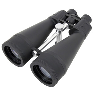 Omegon Binoculars Nightstar 20x80