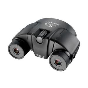 Pentax ucf mini 10x21 binoculars 2025