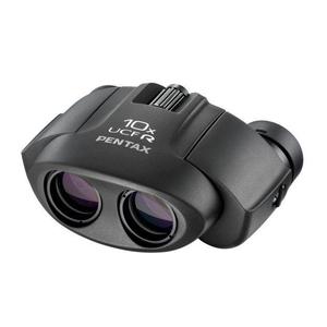 Pentax Binoculars UCF R 10x21