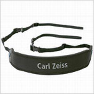 ZEISS Binocular Carrying Strap Air Cell Comfort