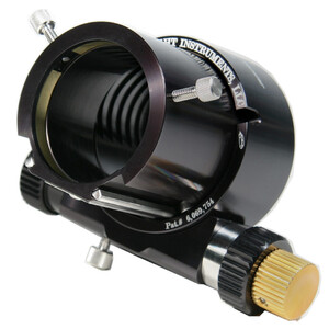 Starlight Instruments Feather Touch FTF2015BCR 2'' focuser with 1.5'' focus travel