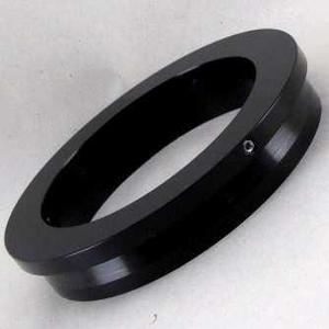 Starlight Instruments 2'' Takahashi AR-4 focuser adapter