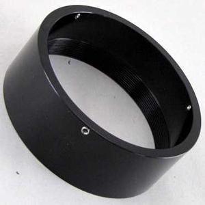 Starlight Instruments 2'' Takahashi CN212 , 71mm x 1mm focuser adapter for 2008BCR